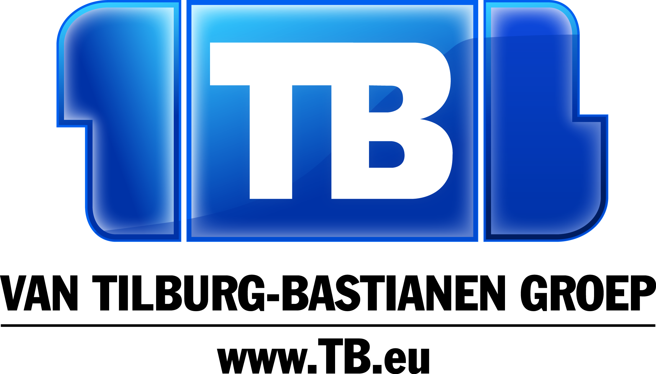 Van Tilburg-Bastianen Groep